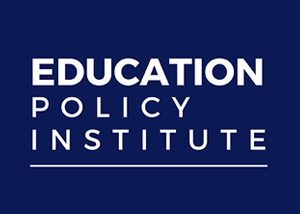 Education Policy Institute (EPI)