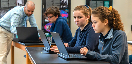 Why Social-Emotional Learning (SEL) is the Focus for Educators Today